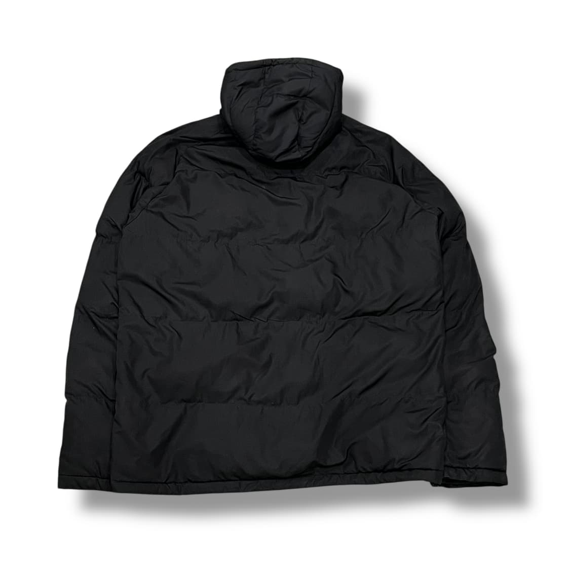 바버 인터네셔널 다운패딩 s08743 상품이미지3