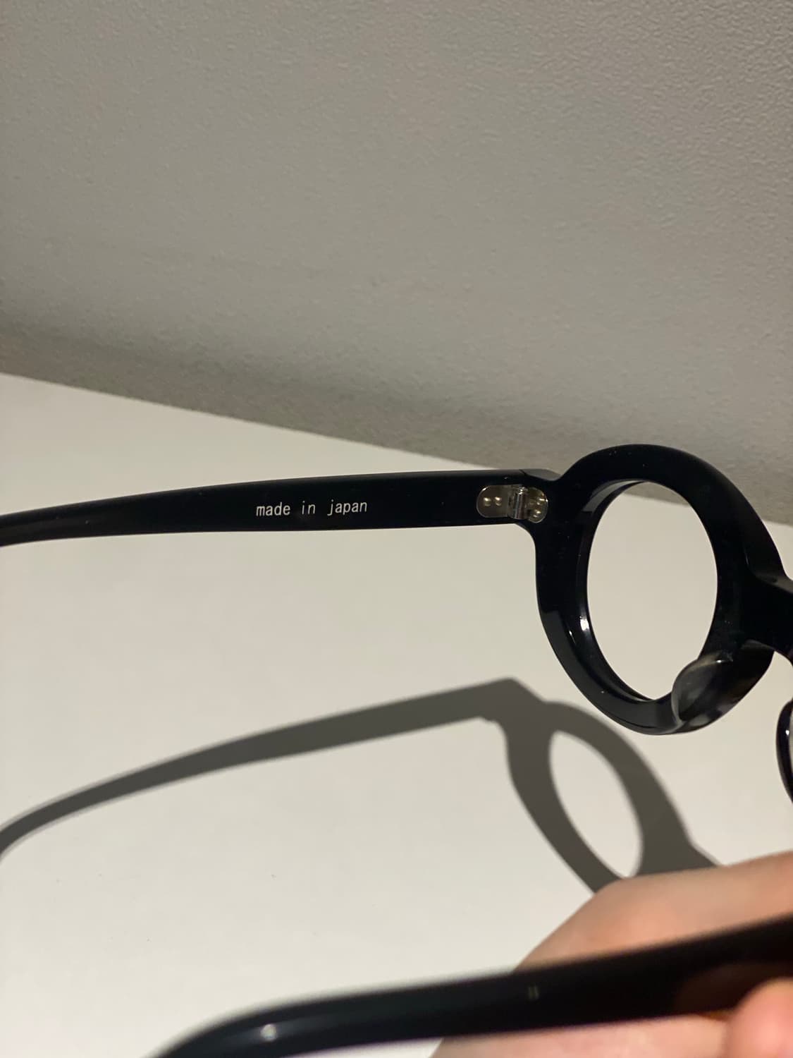이펙터 Effector 리퀴드  상품이미지7