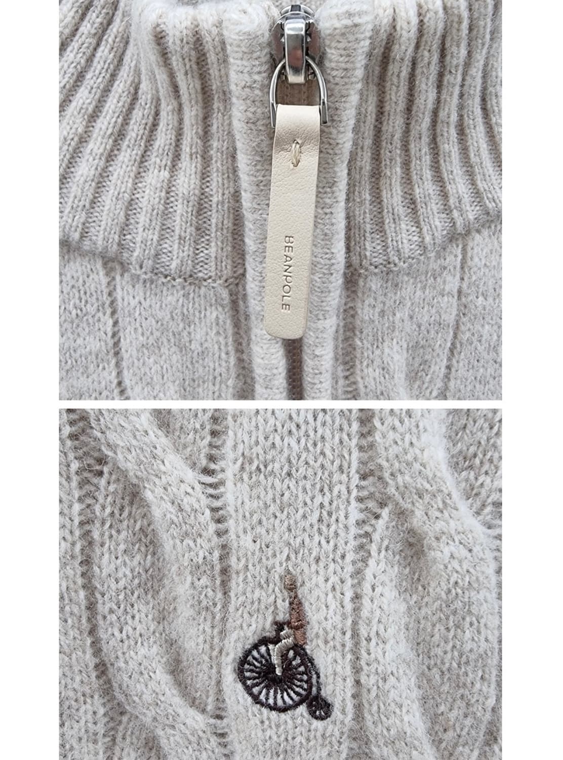 BEANPOLE 빈폴    상품이미지6