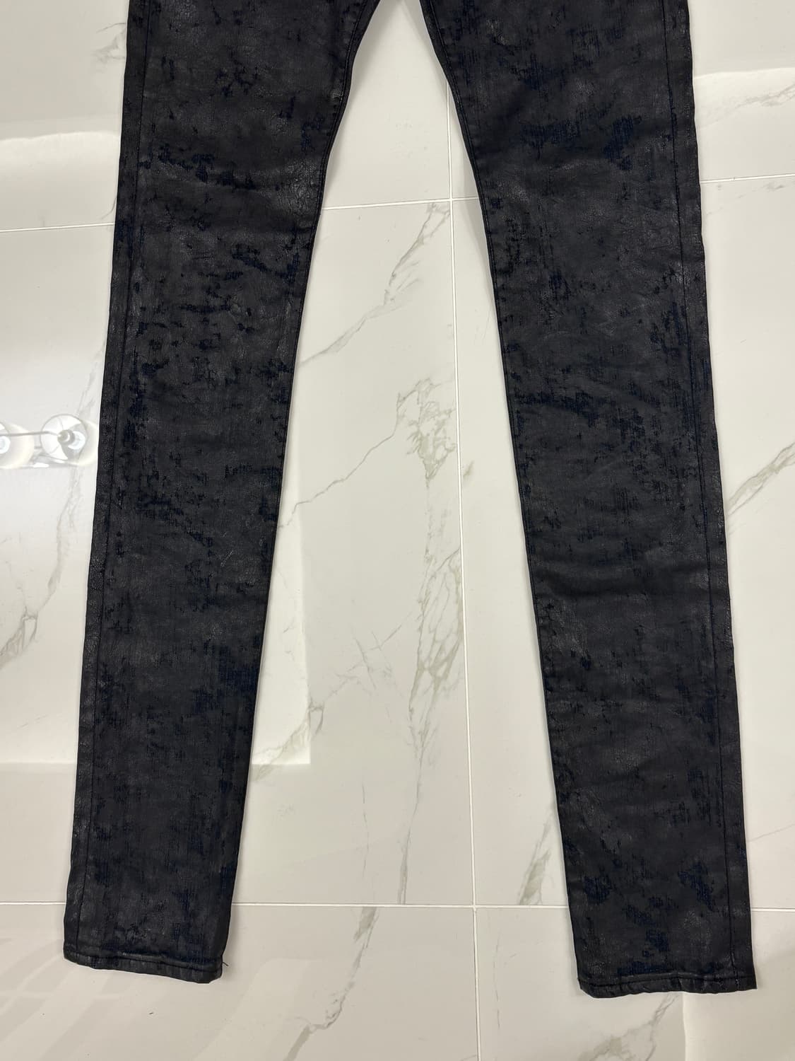 디올옴므 머드코팅진 상품이미지3