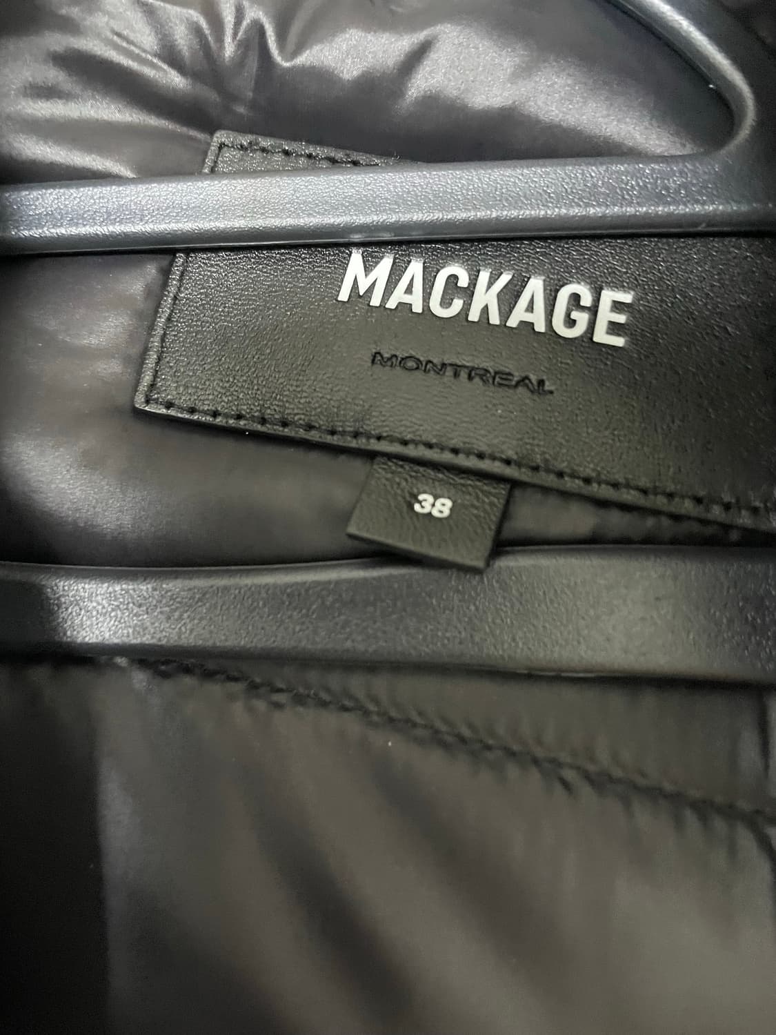 맥케이지 닉슨 상품이미지3