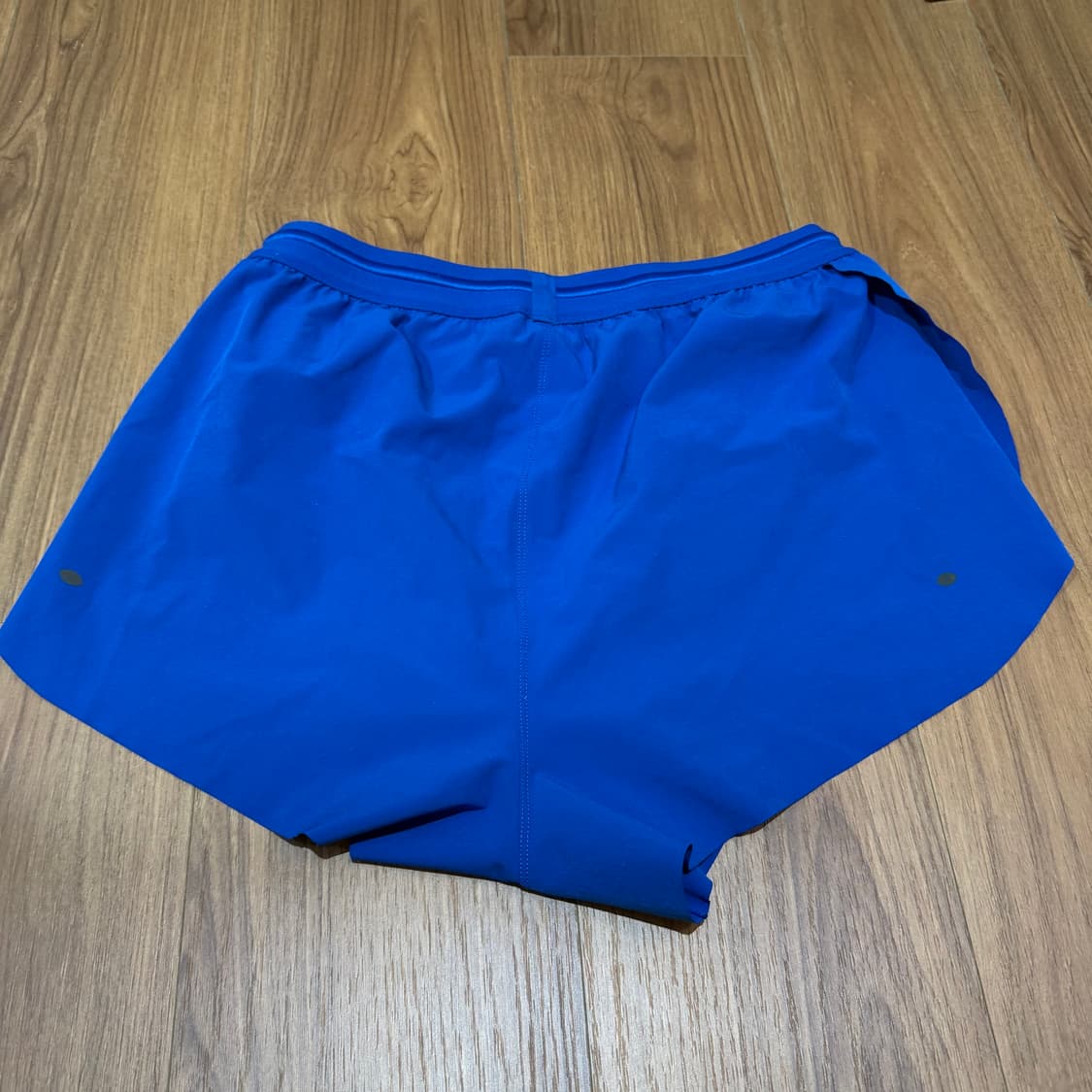 디스트릭트비전 쇼츠 M사이즈 상품이미지2