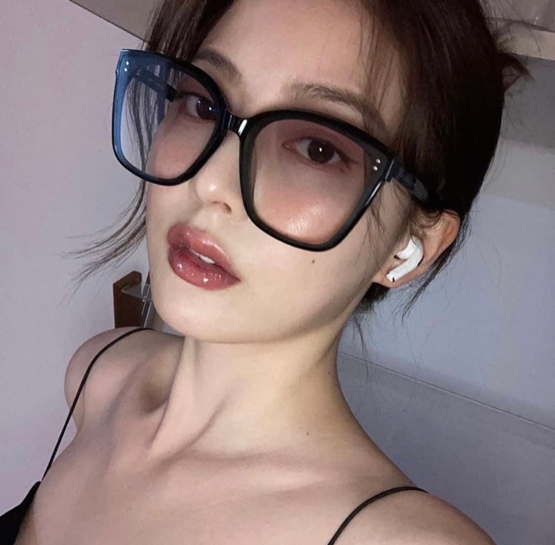 젠틀몬스터 선글라스 가비 gabee 상품이미지3