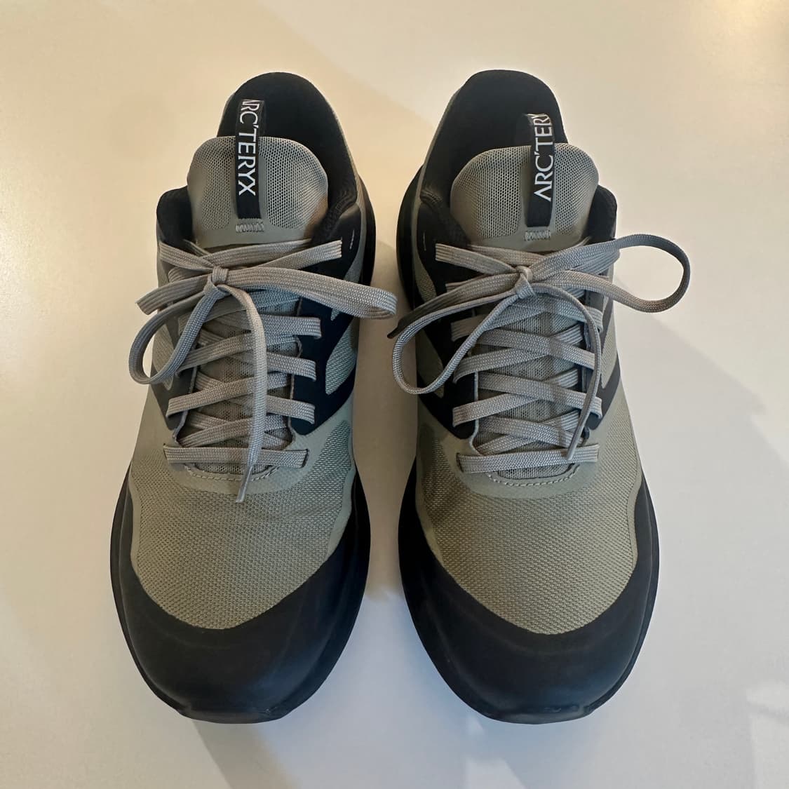 아크테릭스 노반 LD 3 상품이미지2