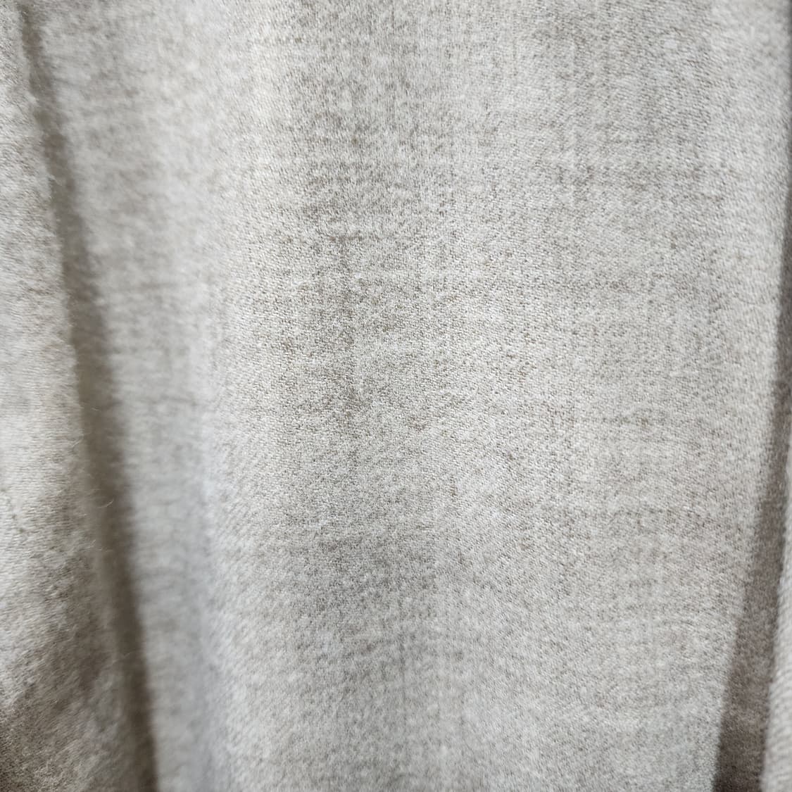 코오롱 안타티카 울 프리미어 롱패딩95 상품이미지6