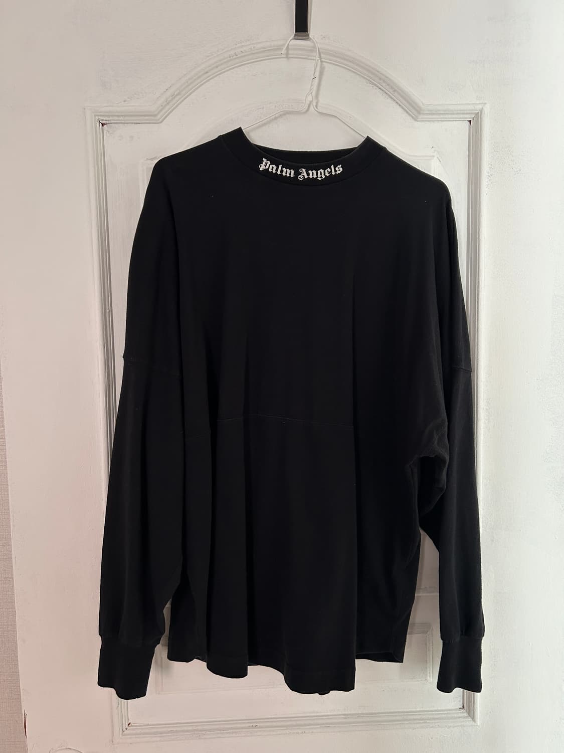 Palm Angels 상의 상품이미지1