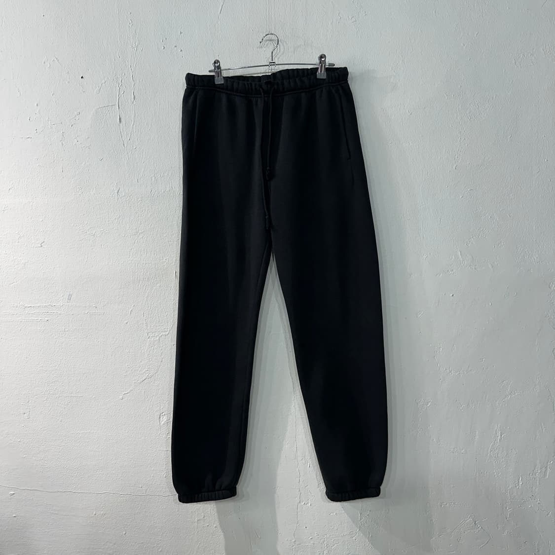 SKIMS 스킴스 조거팬츠 S-M 상품이미지1