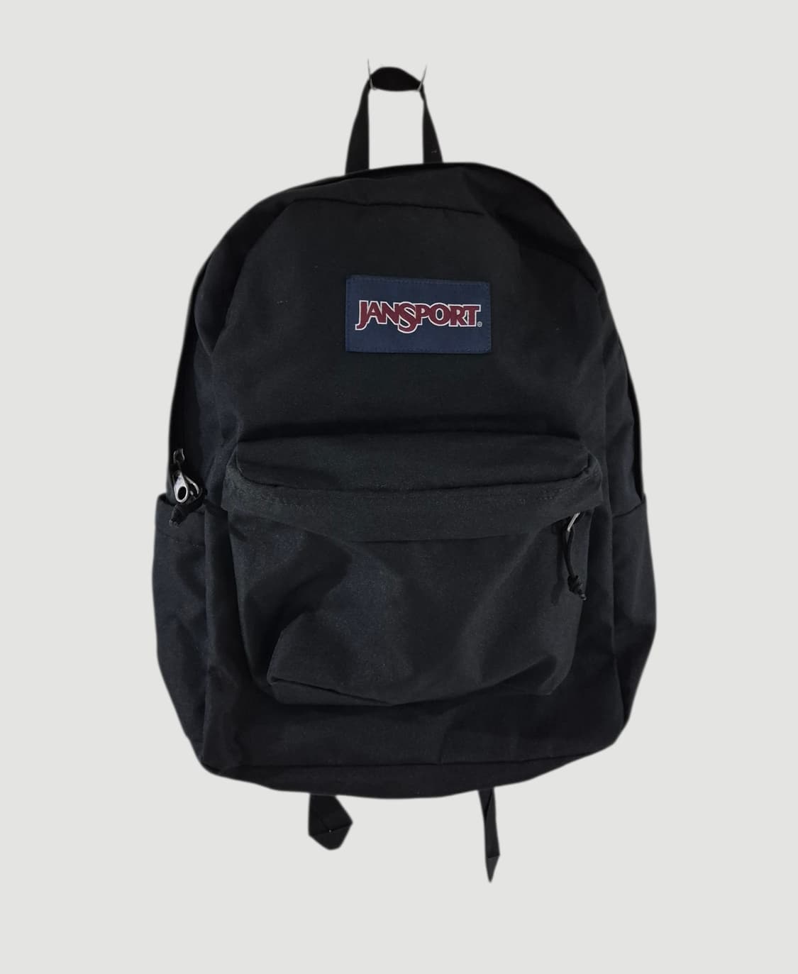 잔스포츠 슈퍼브레이크 백팩 가방 상품이미지1