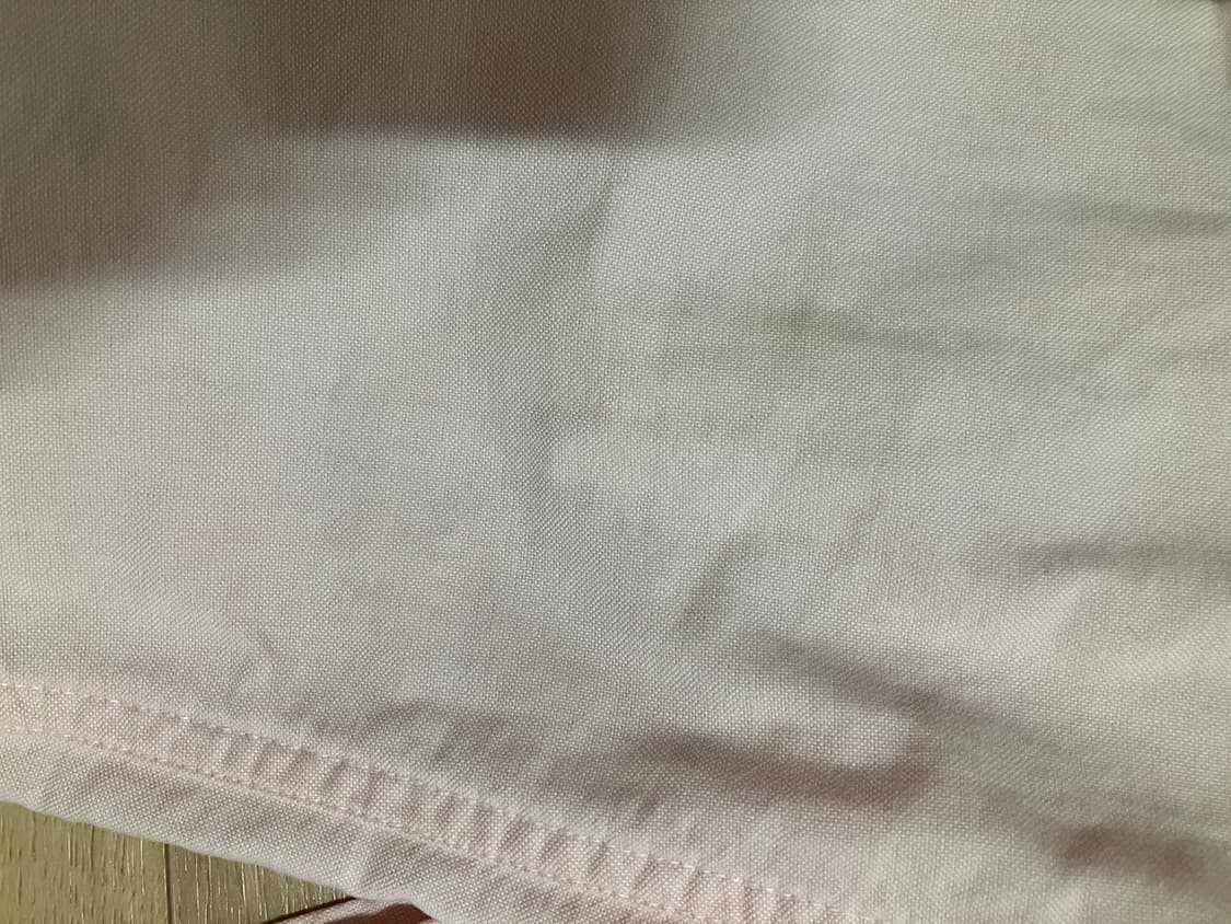 빈폴 핑크 셔츠 상품이미지5