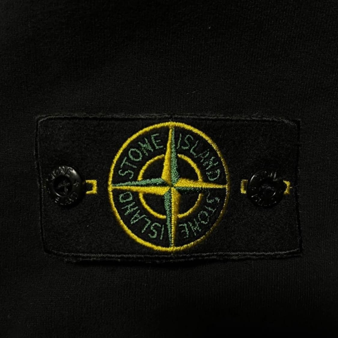 스톤아일랜드 맨투맨 XL 상품이미지2