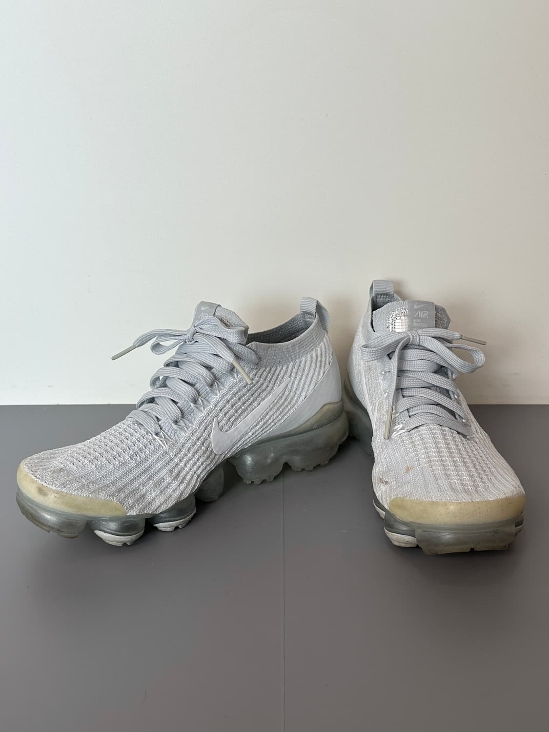 나이키 에어베이퍼맥스 플라이니트3 운동화 상품이미지2