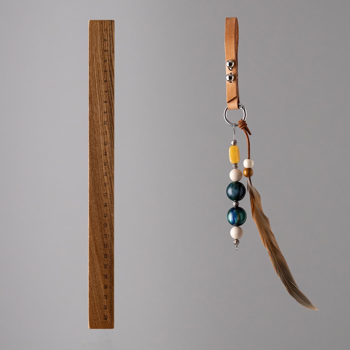 일회용키링 상품이미지6