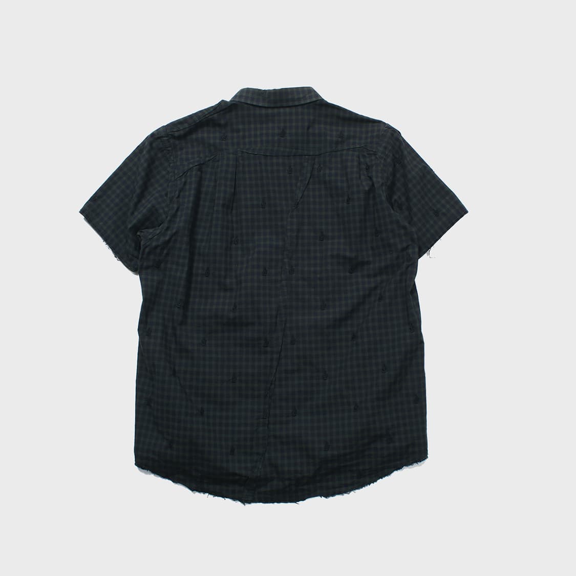 UNDERCOVERISM 상품이미지5