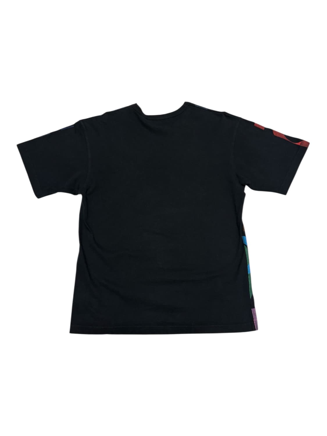 Junya Watanabe Love Poem T-Shirt 상품이미지6