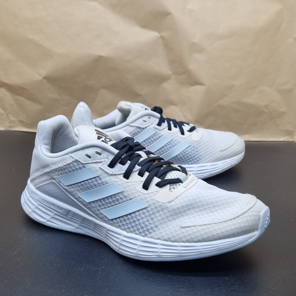 아디다스 듀라모 SL 여성운동화240  상품이미지1