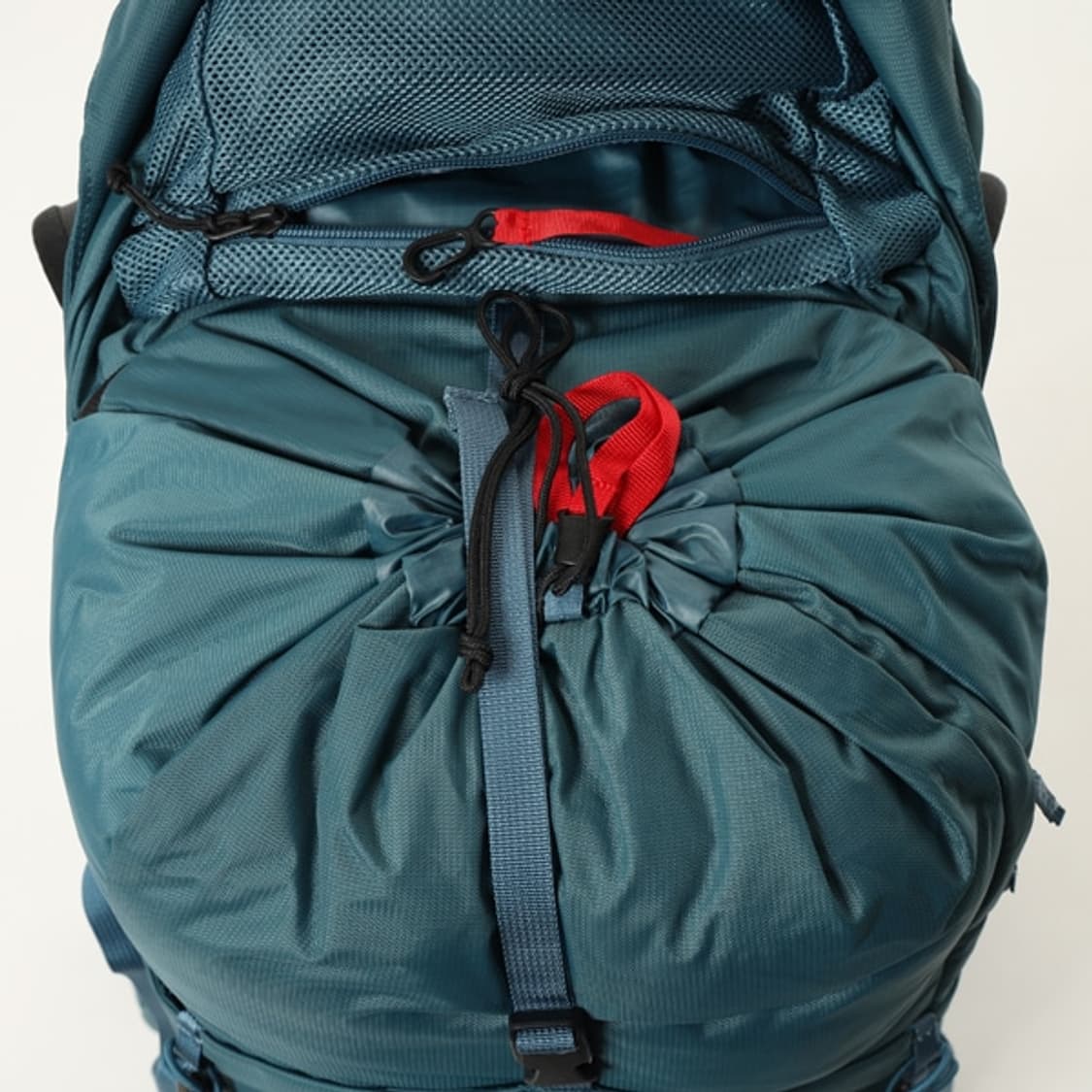 노스페이스 TELLUS 35 새상품 
(35리터 등산배낭)
 상품이미지6