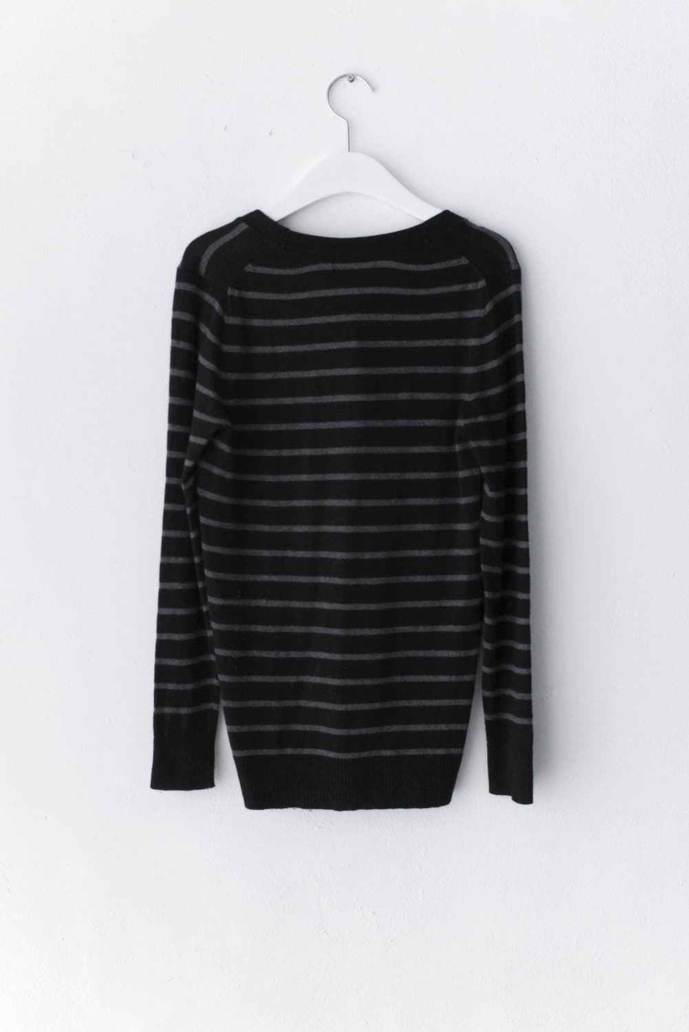 gap) stripe cardigun 상품이미지2