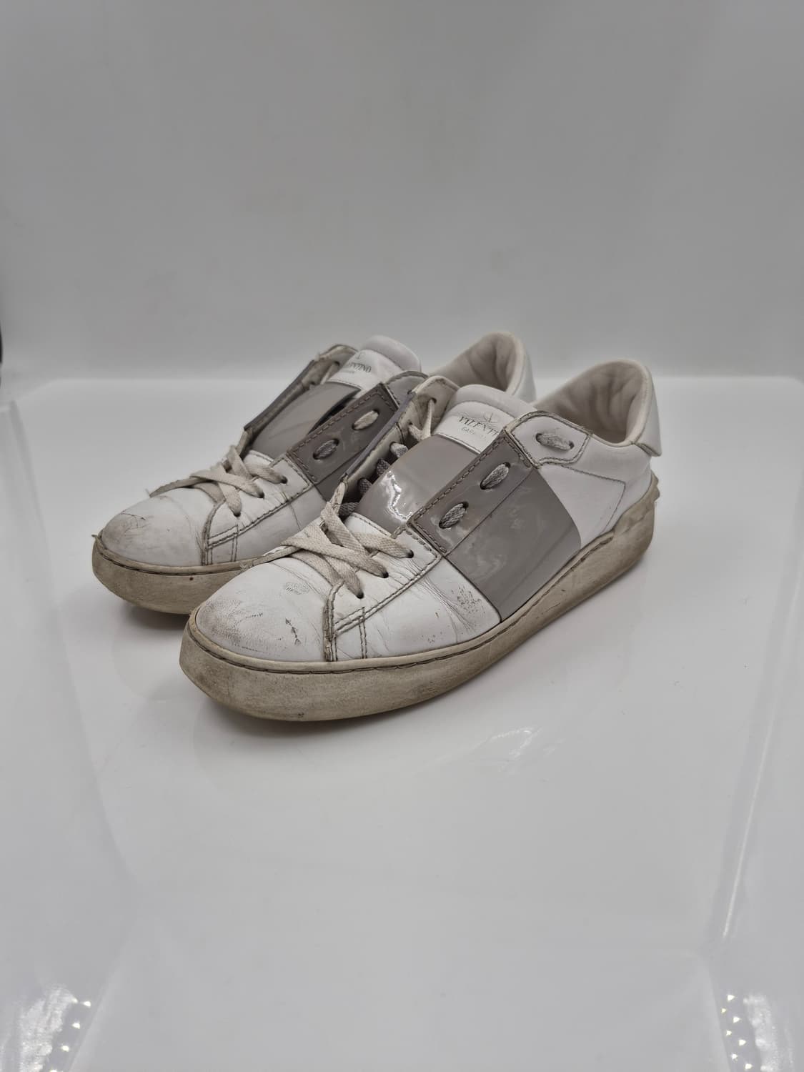 발렌티노 히든 스니커즈 상품이미지2