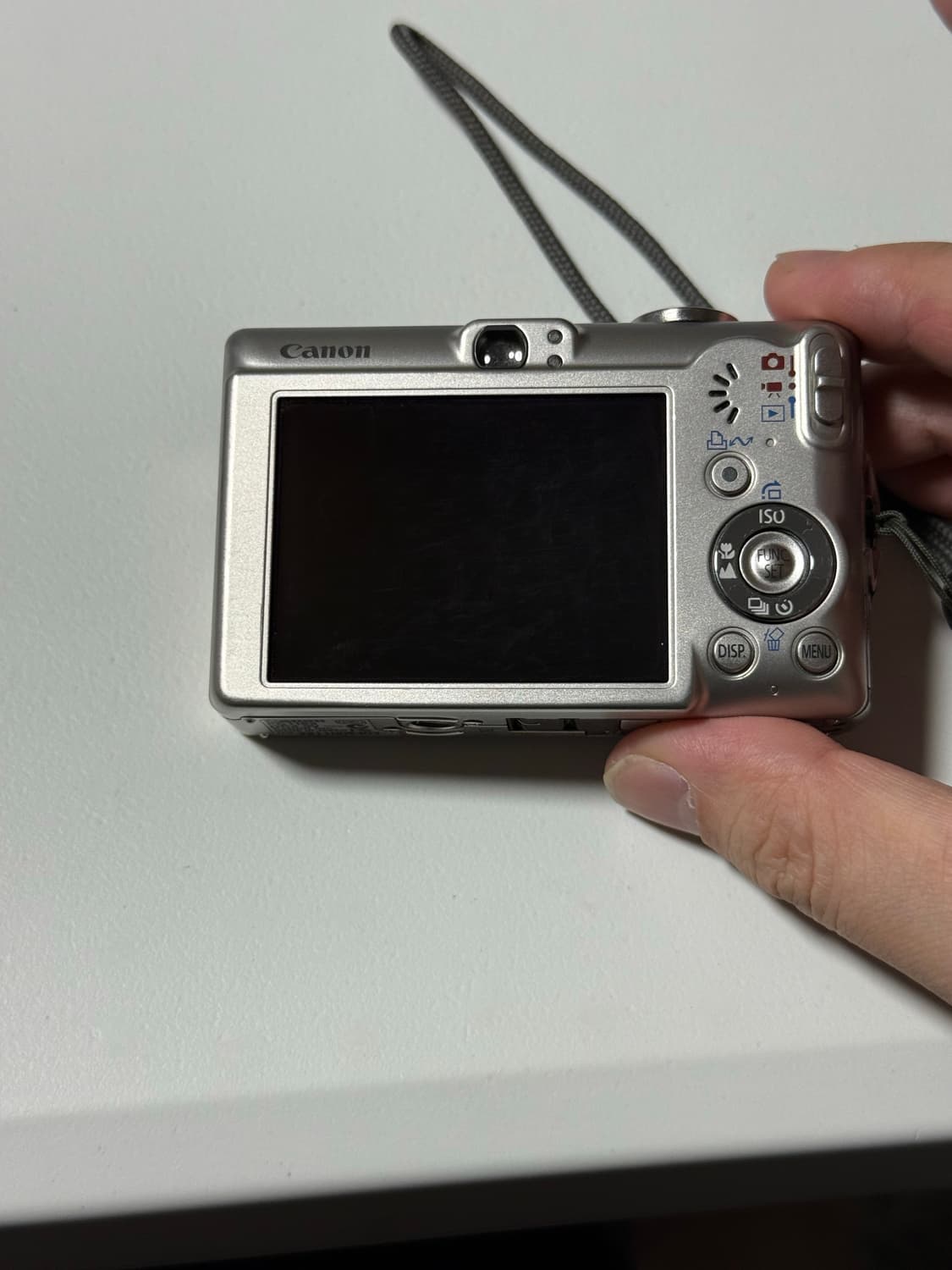 리즈,강민경 디카 캐논 ixy 70 ixus 60 작례o 상품이미지8