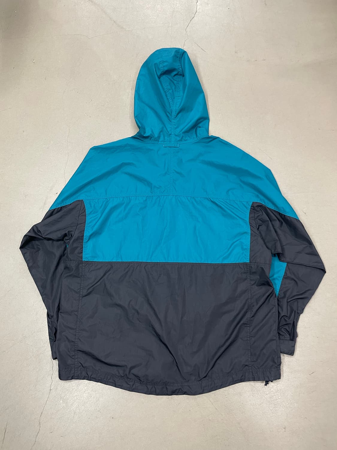 나이키 ACG 아노락 바람막이 상품이미지4