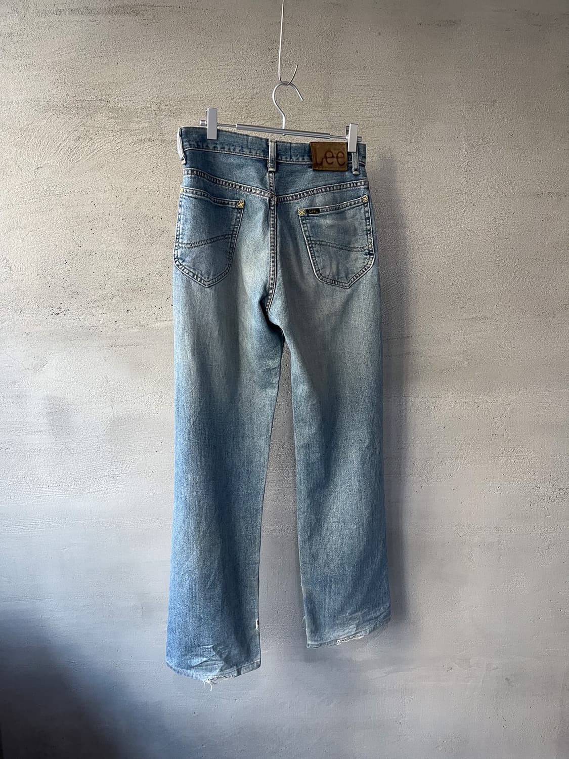 Lee (1990s Japan) 상품이미지7