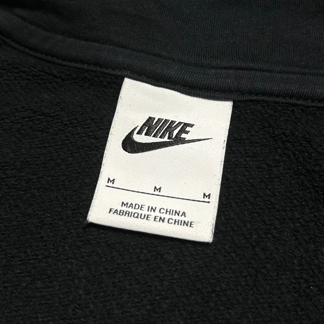 [S] Nike 나이키 우먼즈 베이직 퓨츄라 후드집업 자켓 상품이미지3