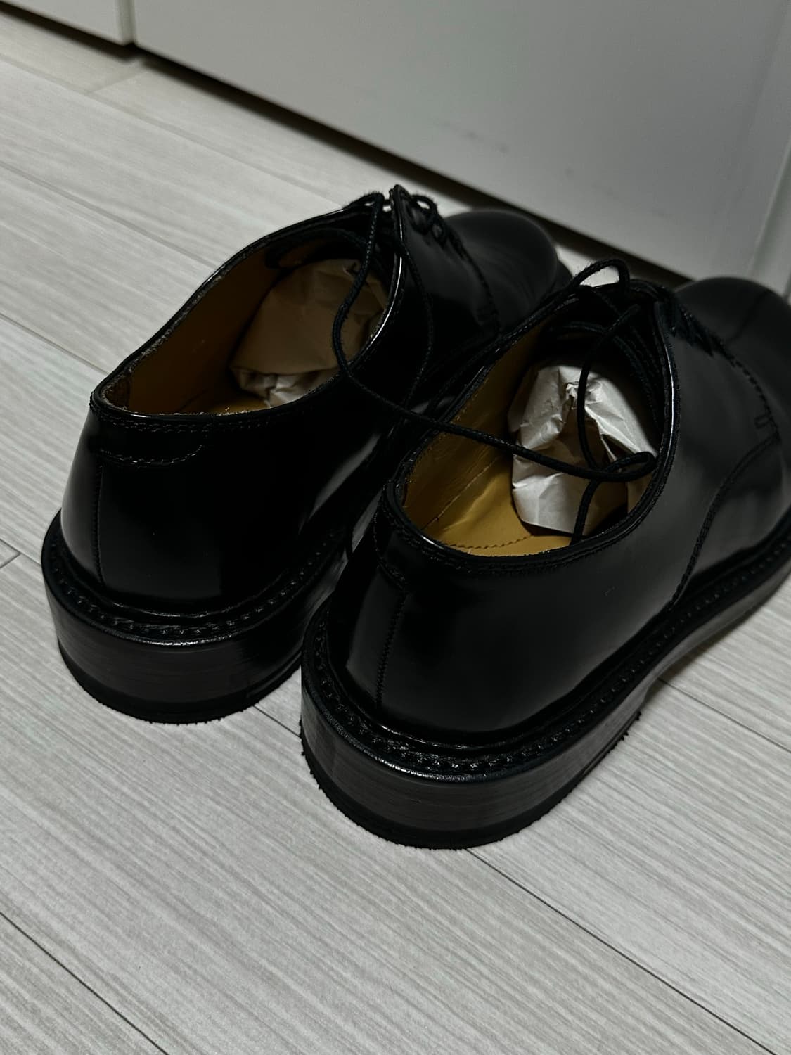 아워레가시 유니폼 퍼레이드 더비 40 상품이미지4