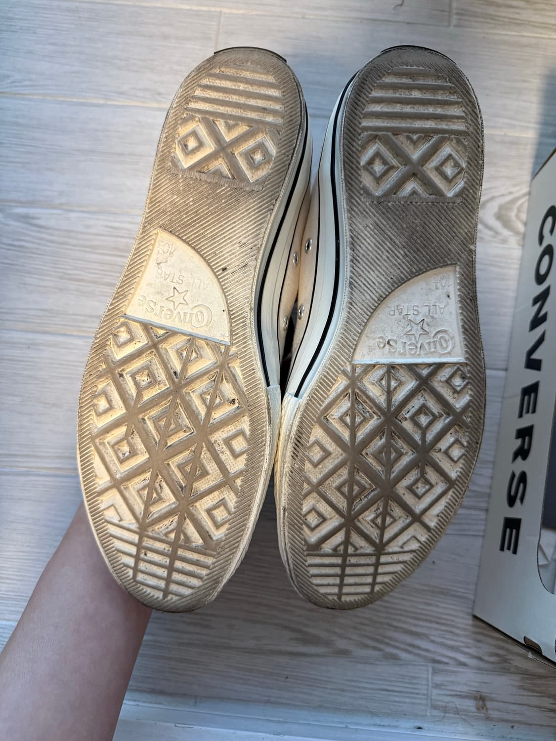 피오갓 에센셜 290 상품이미지4