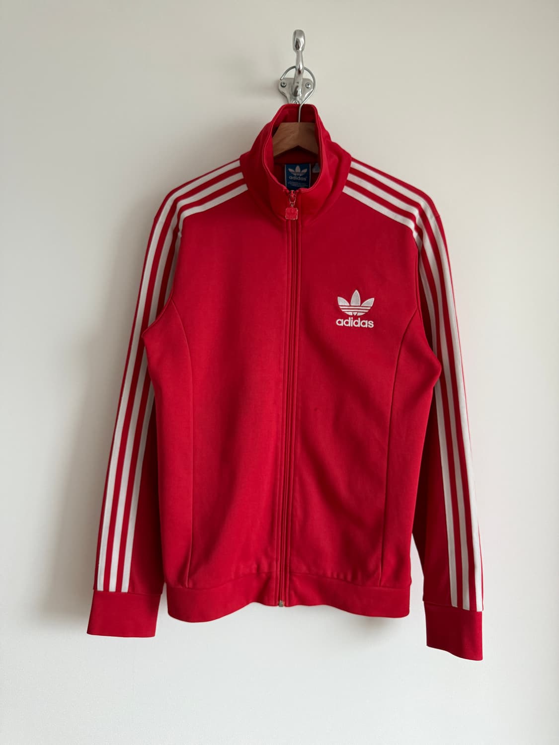 아디다스(adidas) 파이어버드 져지 상품이미지1