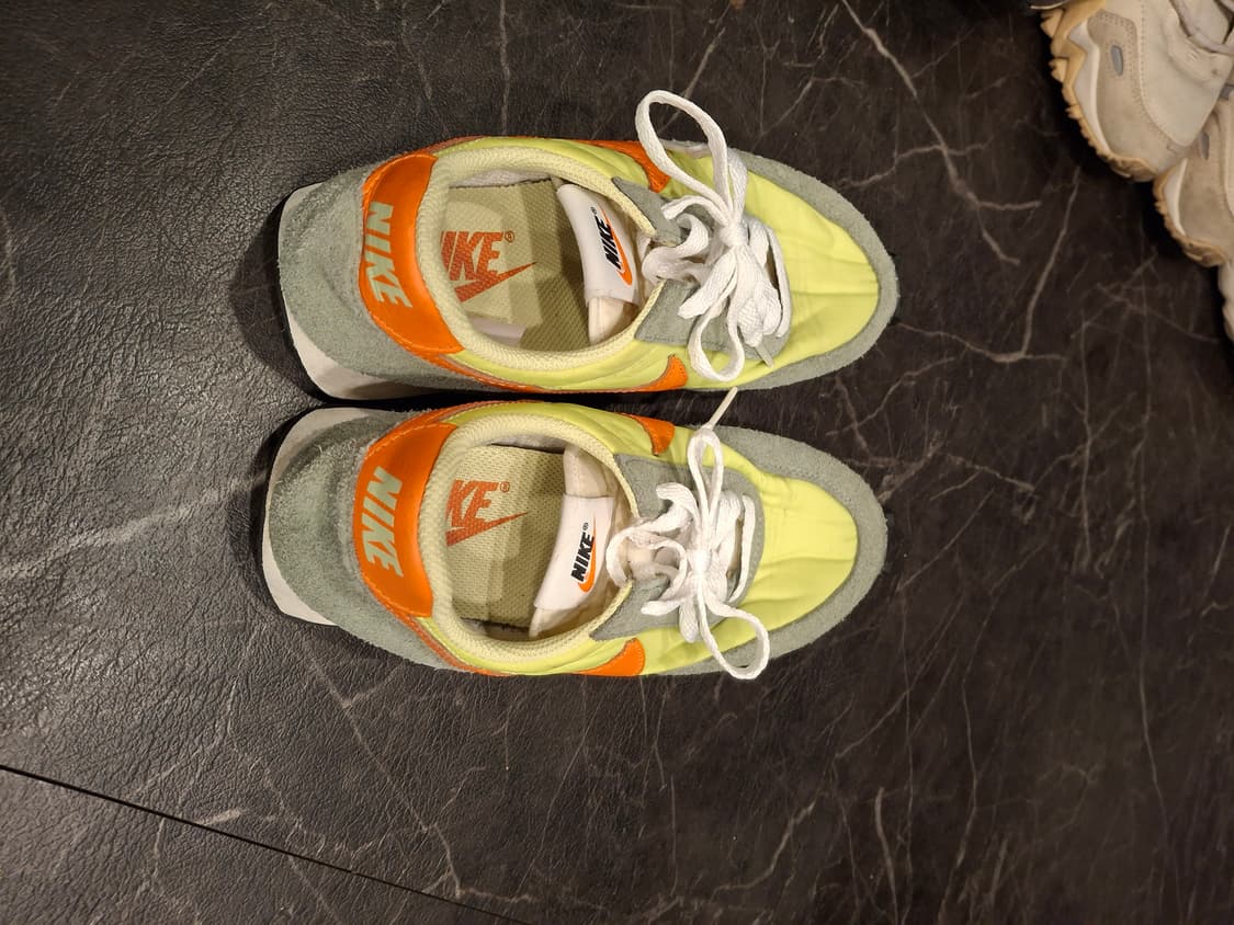 (마지막특가) 나이키 데이브레이크 245 상품이미지2