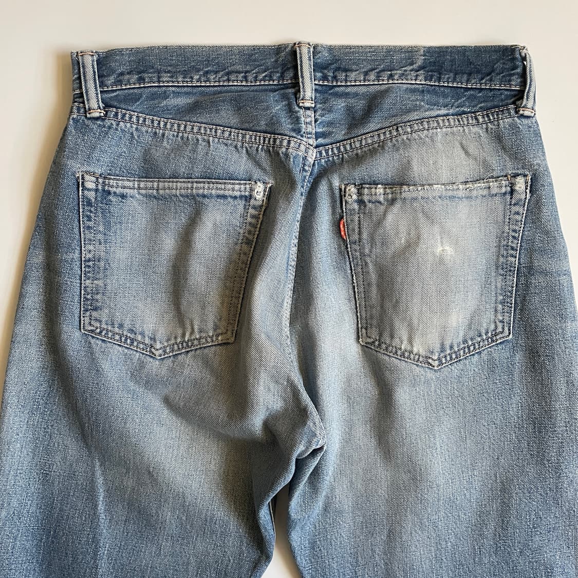 90s Warehouse 상품이미지8