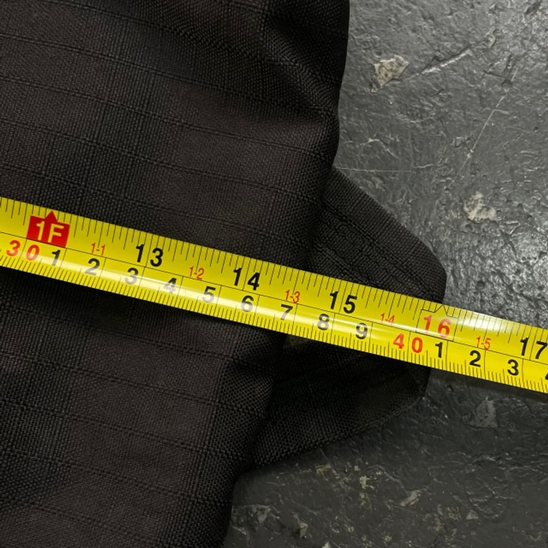 칼하트 메신저백 상품이미지6