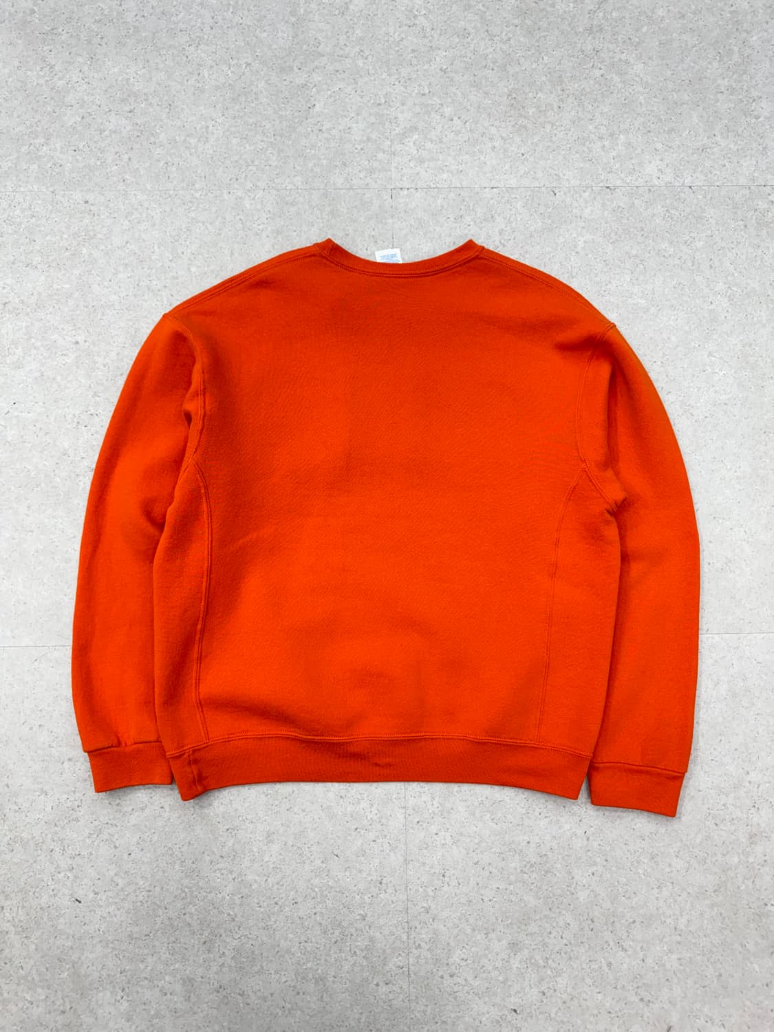 Resell 러셀 어슬레틱 스웻셔츠 상품이미지4