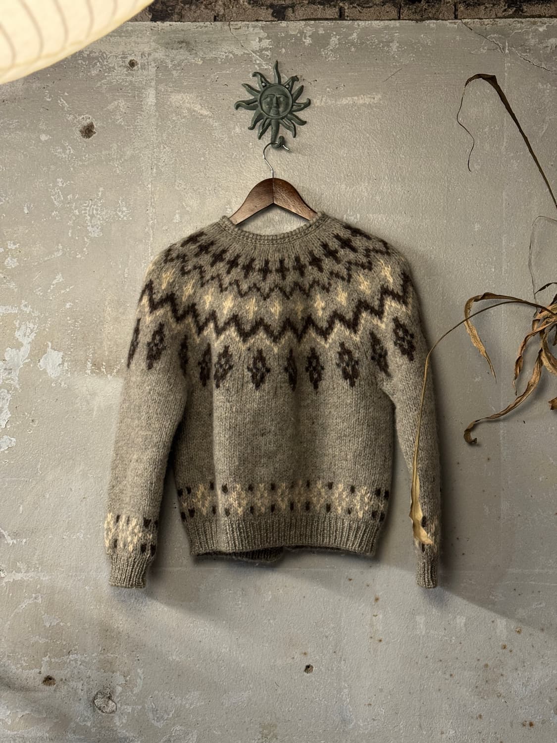 44-55 ) Japanese Vintage  상품이미지4