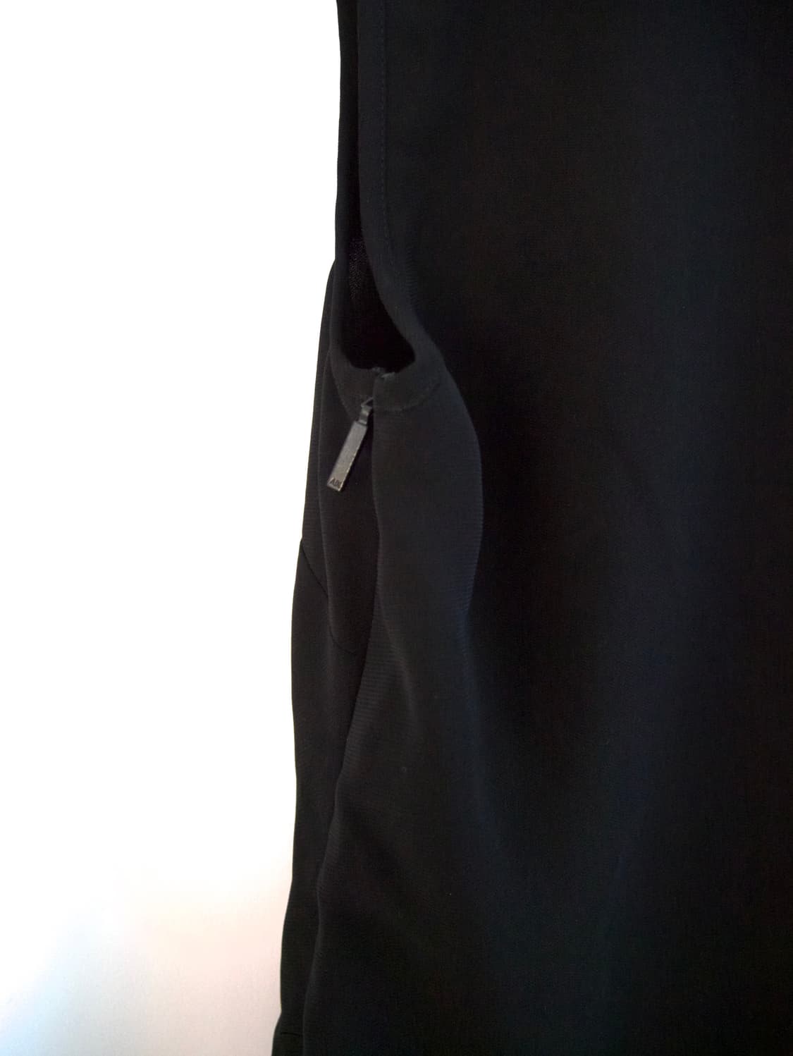 [Armani Exchange] mixed sleeveless 상품이미지6