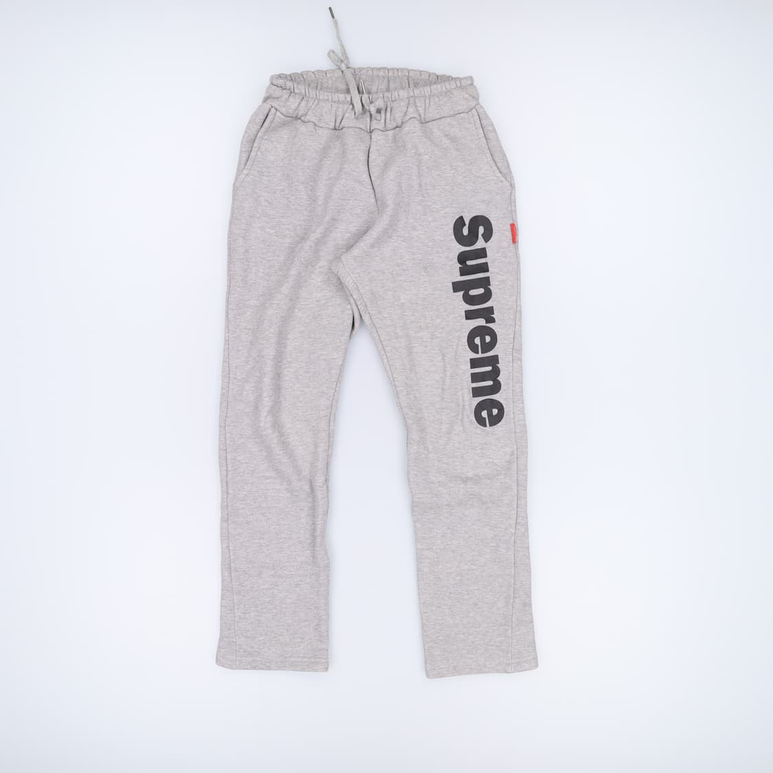 [L] S프린팅 기모조거팬츠 1222H1 상품이미지2