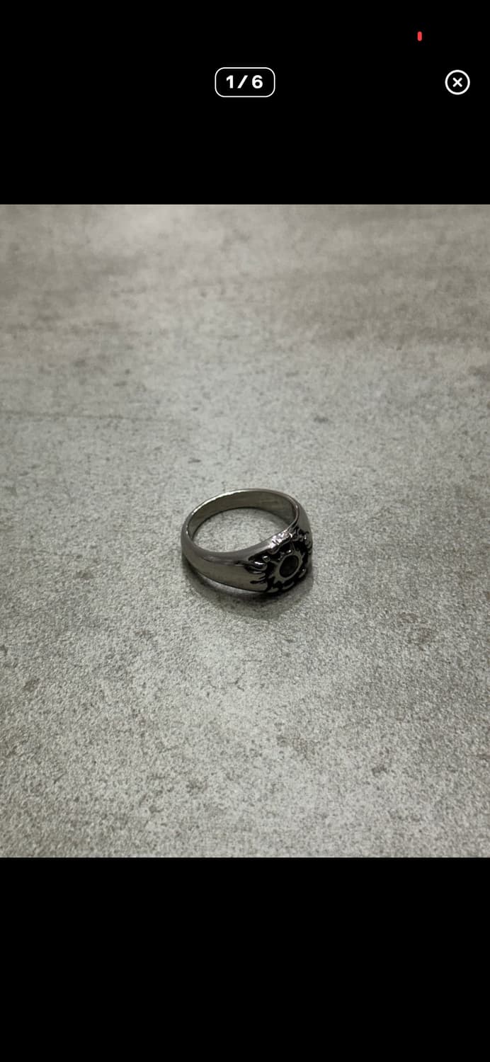 2품 M size 상품이미지2