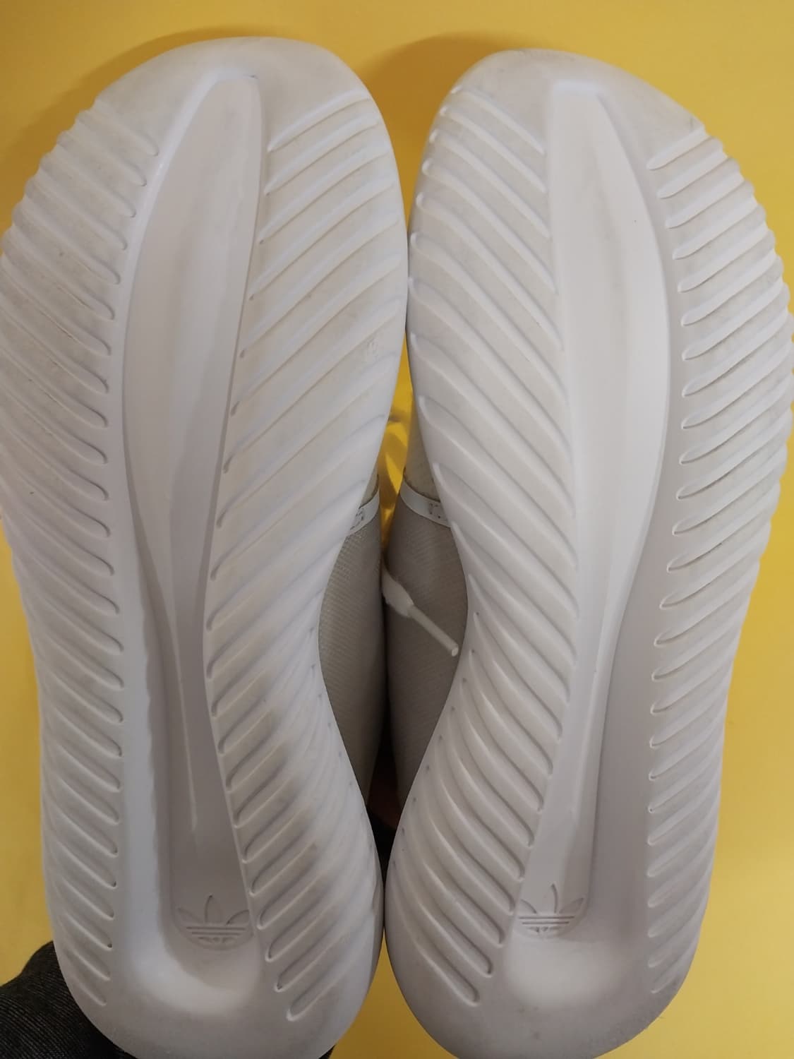 여성 아디다스 튜블라 바이럴2 운동화 (230) 상품이미지8