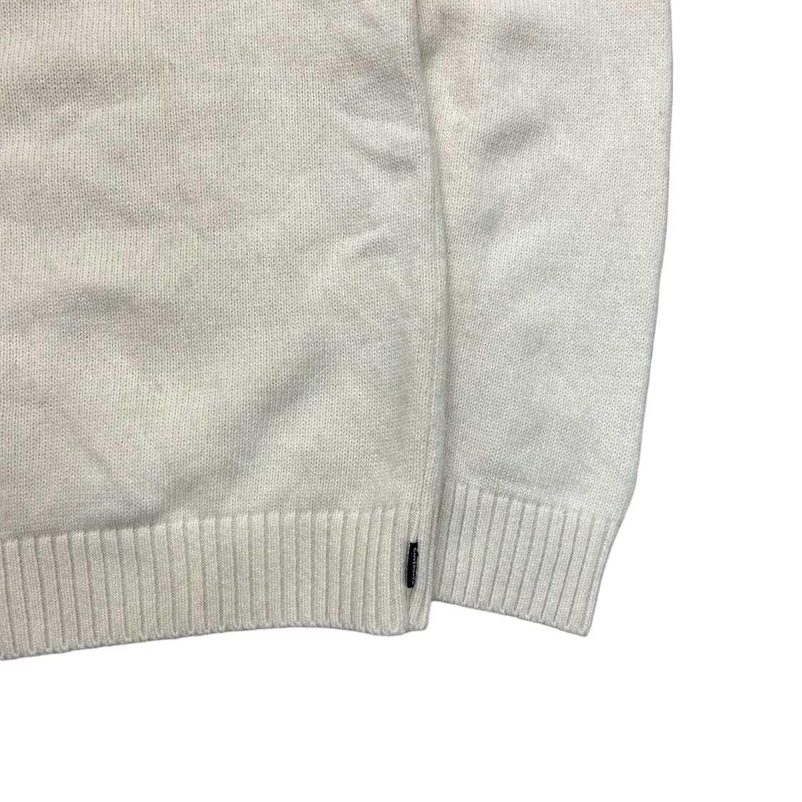 커버낫 니트 상품이미지4