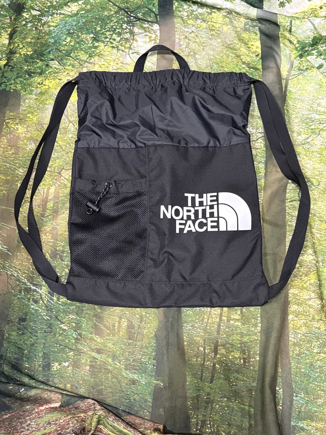노스페이스 가방 상품이미지1