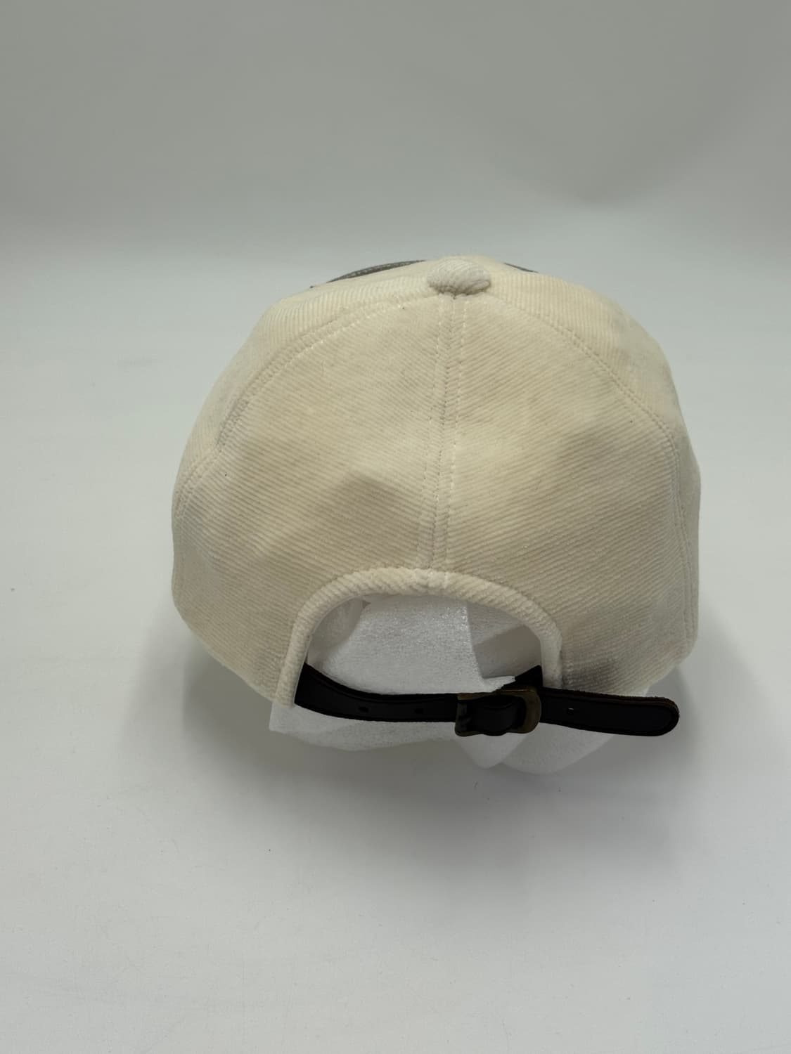 이터널유 상품이미지4