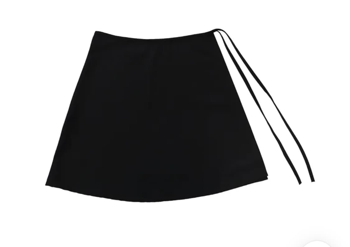 셋업 투피스 팬츠 바지 상품이미지2