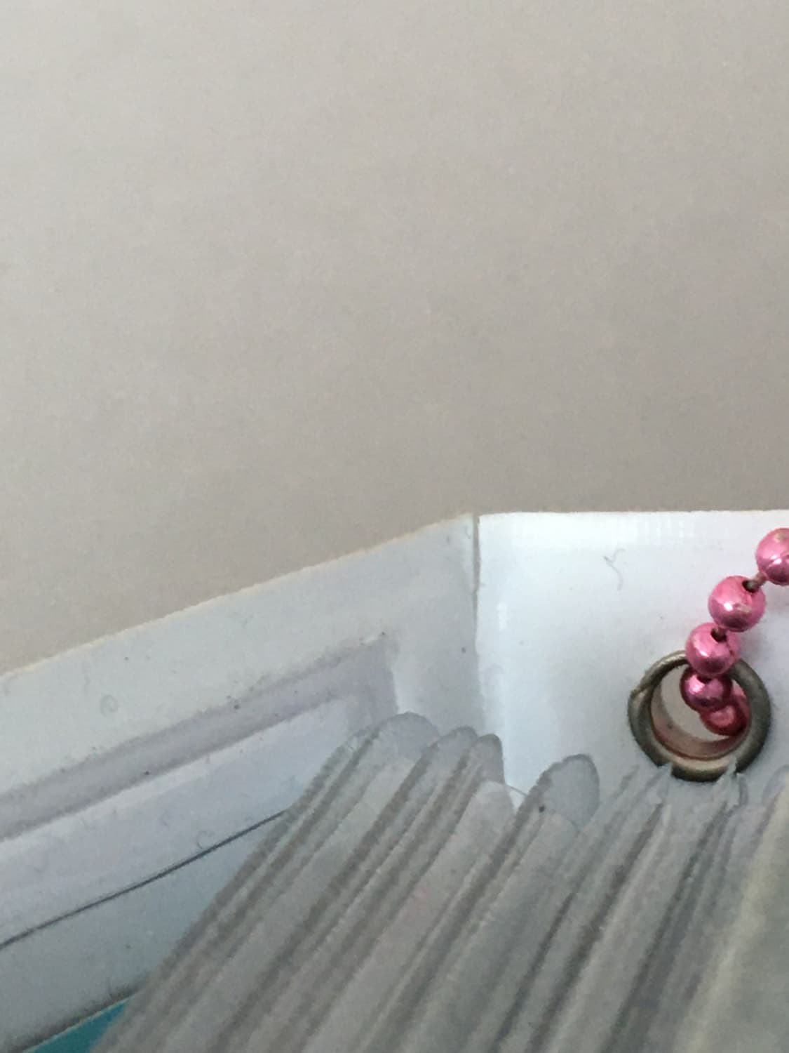 키지모드 콜렉트북 홀더북 포카홀더 상품이미지3