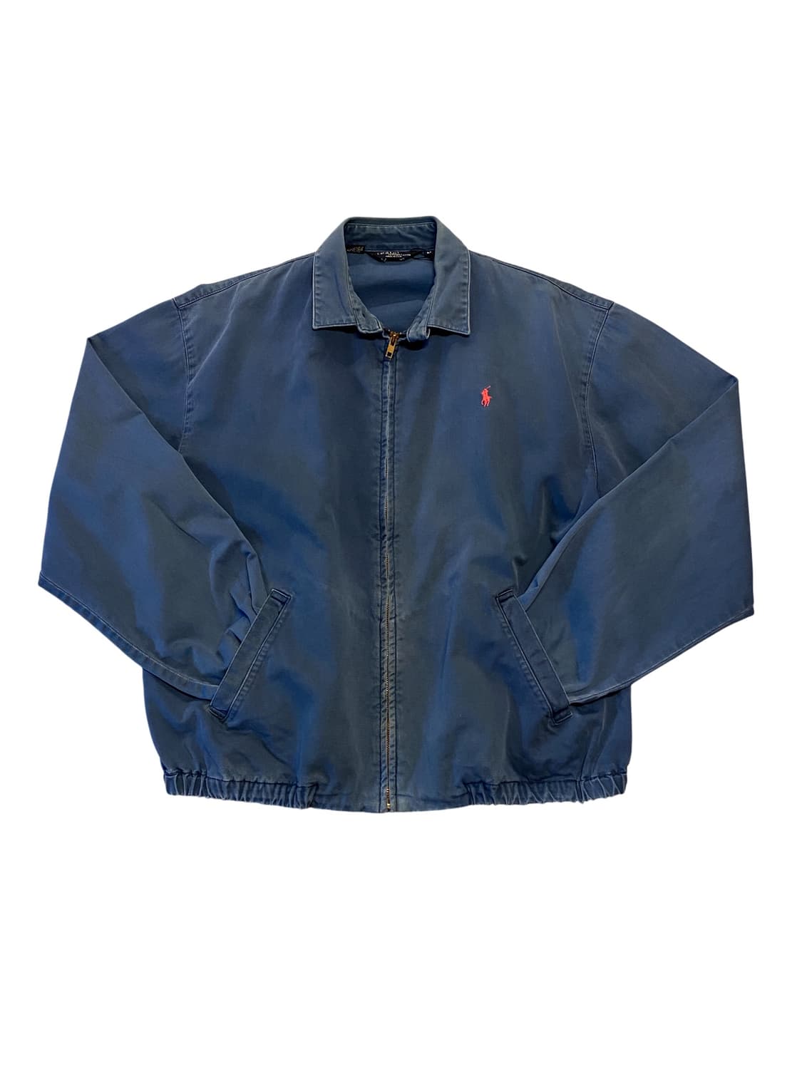 폴로랄프로렌 자켓 (Man XL) AA0918 상품이미지3