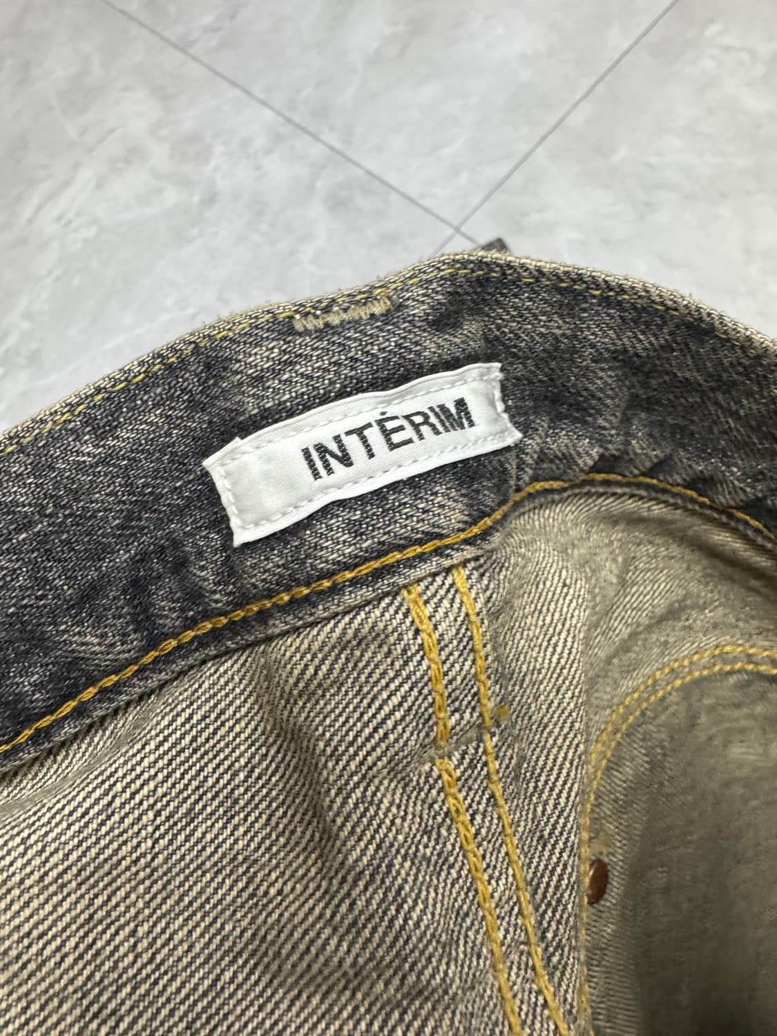 인테림 상품이미지3