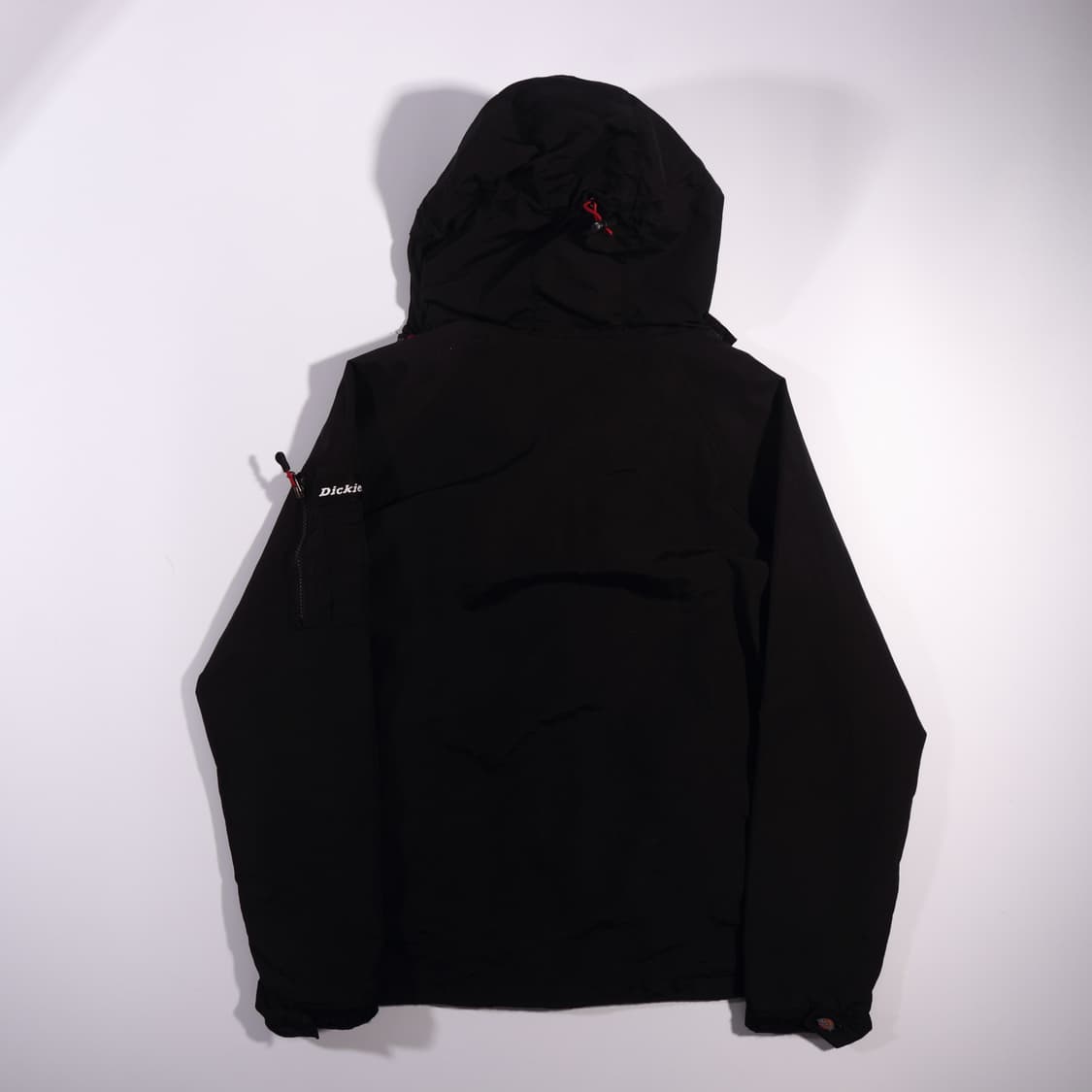 디키즈 바람막이 B498 상품이미지5