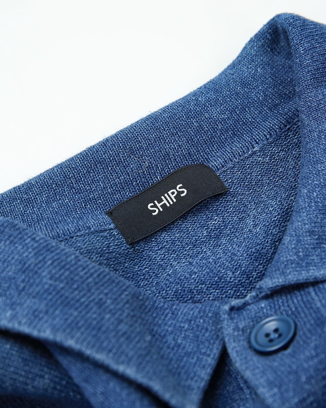 SHIPS Knit Cardigan 상품이미지8