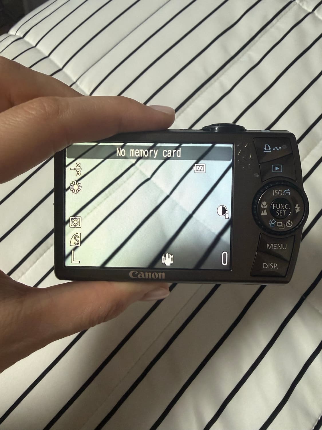 캐논 IXY 920 (IXUS 870 is) 상품이미지5
