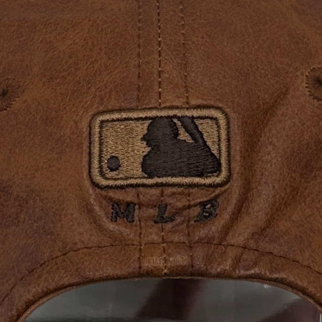 MLB 상품이미지7