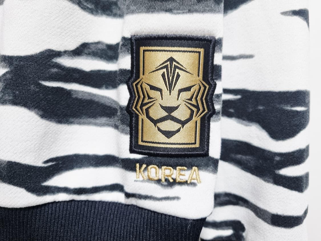 남성M 정가8만 나이키 리플렉티브 러닝 파워테크 타이즈 레깅스 러닝복 상품이미지3